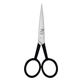 Anastasia - Scissor